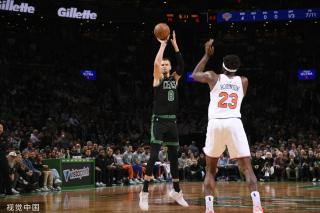 第三节尝试 第三节尝试