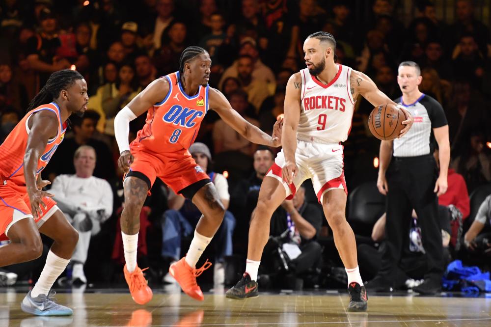 着球队管理 着球队管理