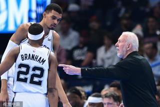 对瓜迪奥拉 对瓜迪奥拉