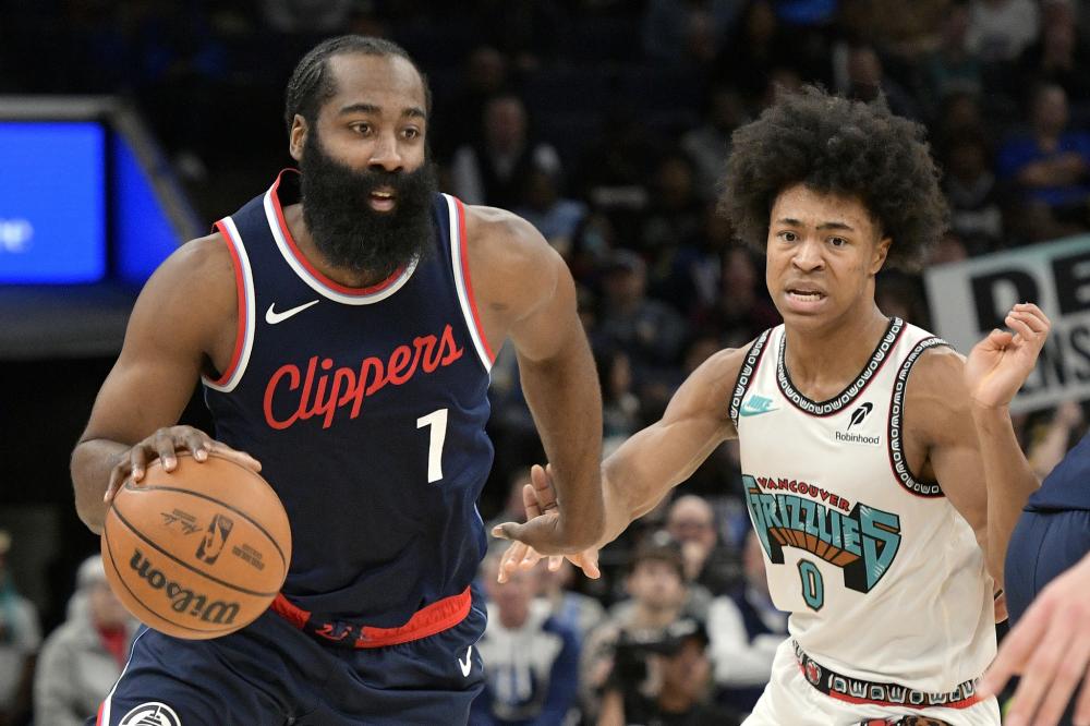 愿意为集体 愿意为集体