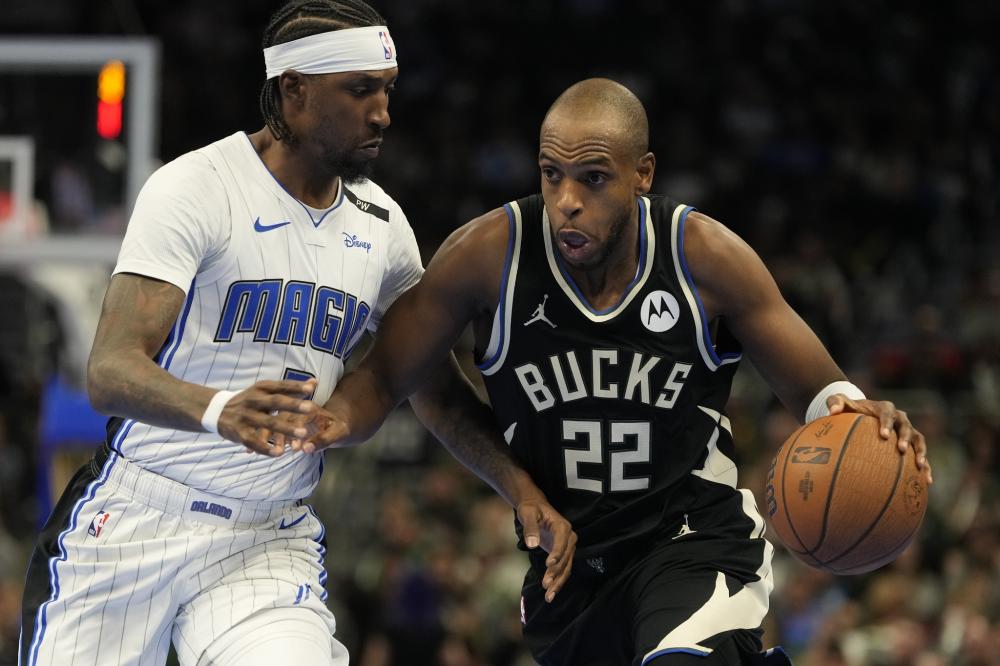 将为俱乐部 将为俱乐部