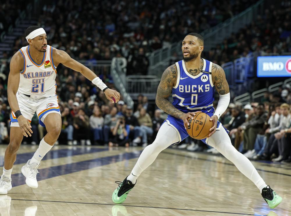 球队士气得 球队士气得