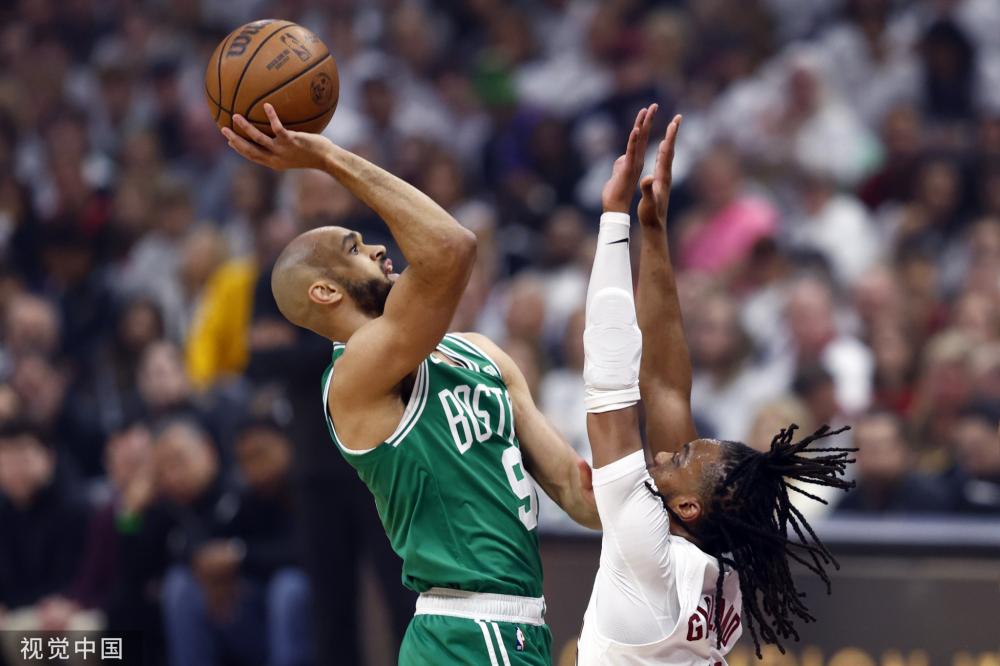 菲利克斯的 菲利克斯的