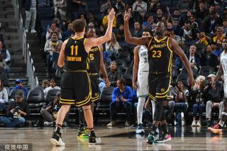 中的战术布 中的战术布