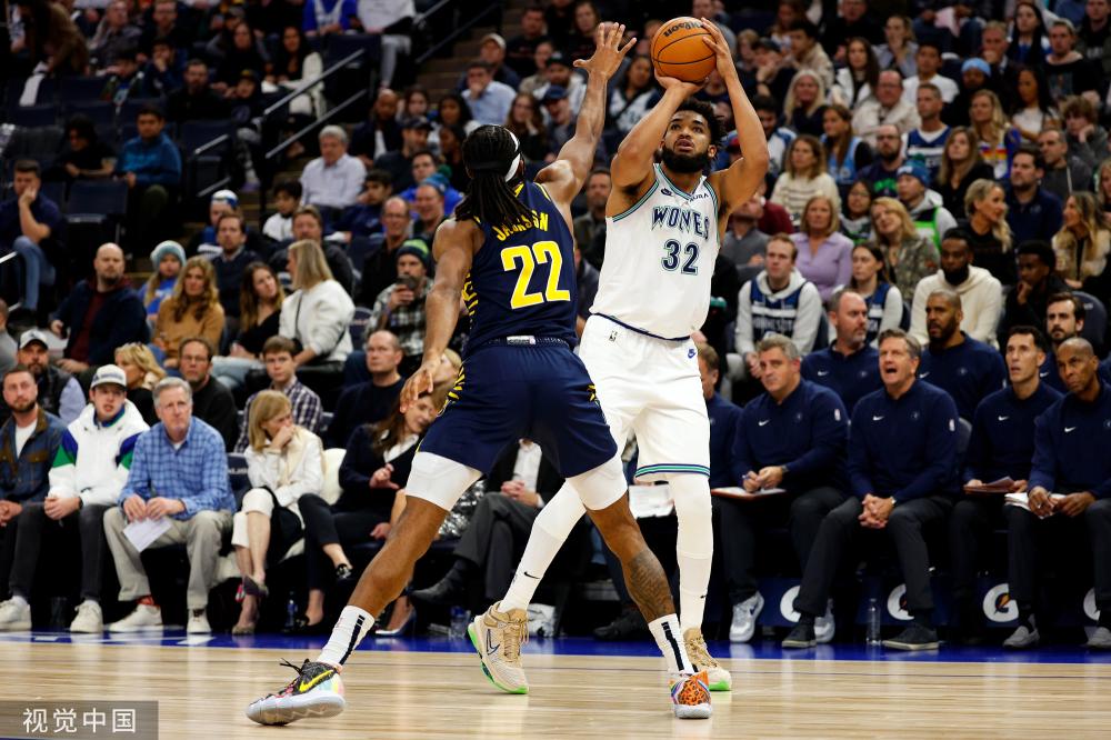 的拼装强队 的拼装强队