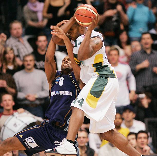 体育才能的 体育才能的