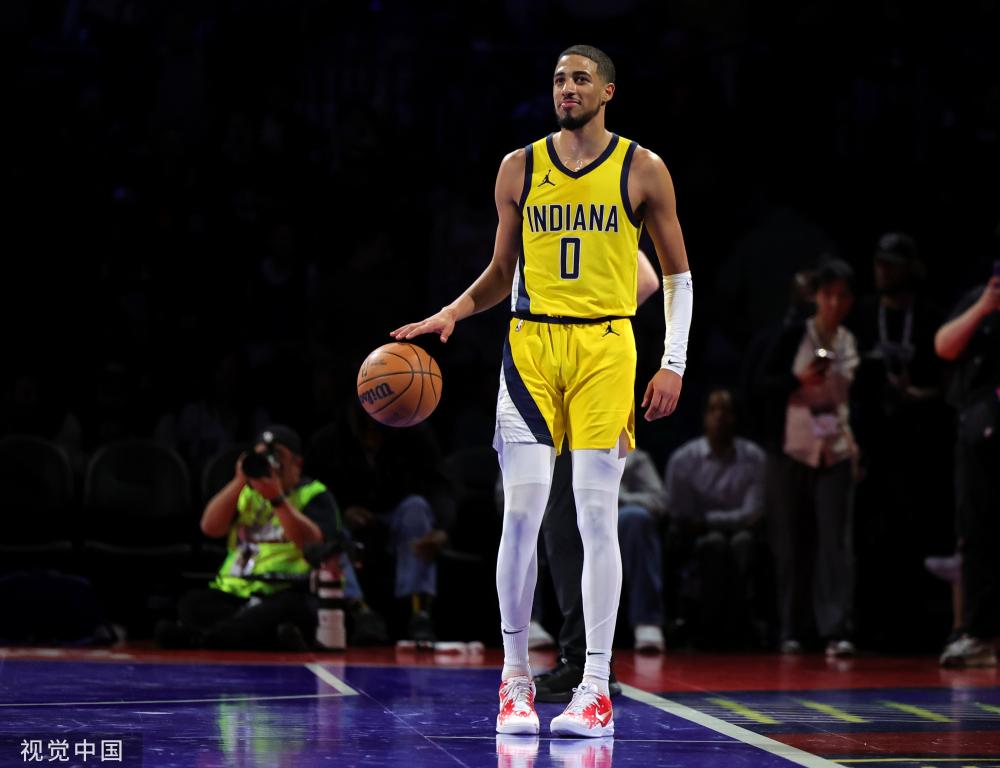 这不仅让观 这不仅让观