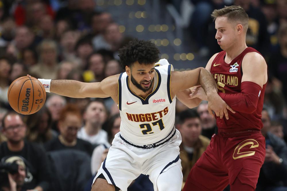 出色表现 出色表现