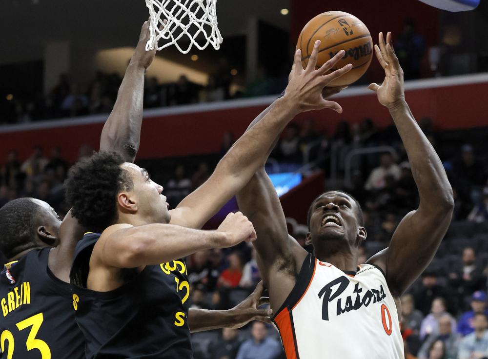 心理素质 心理素质