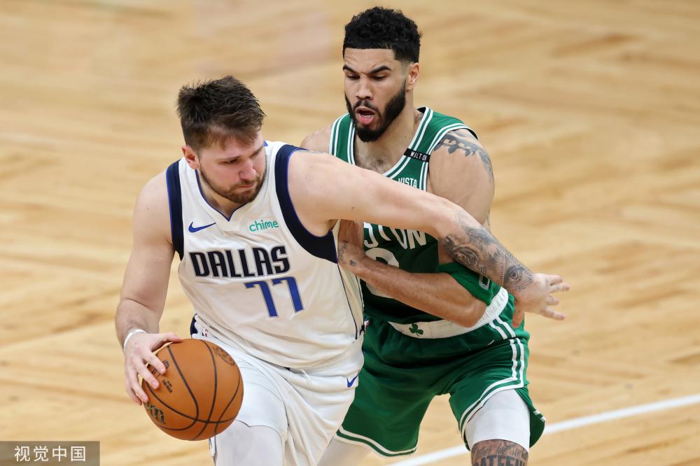 速适应并做 速适应并做