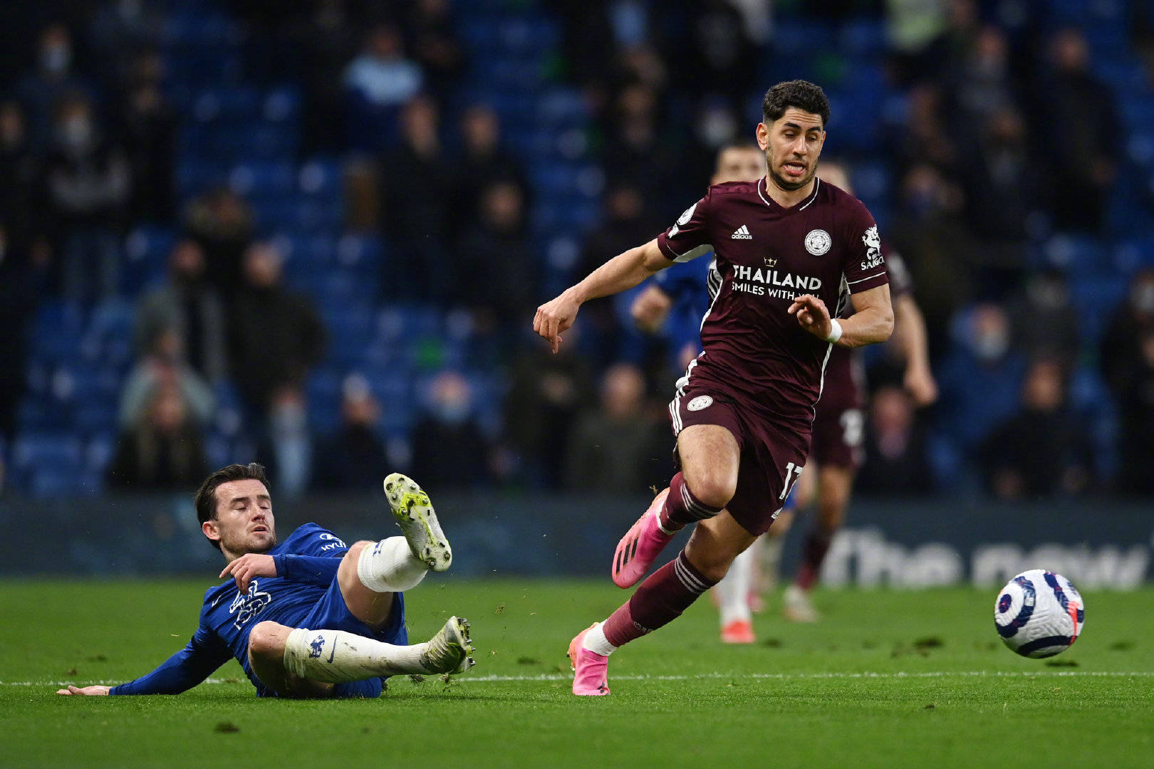 图为林加德 图为林加德