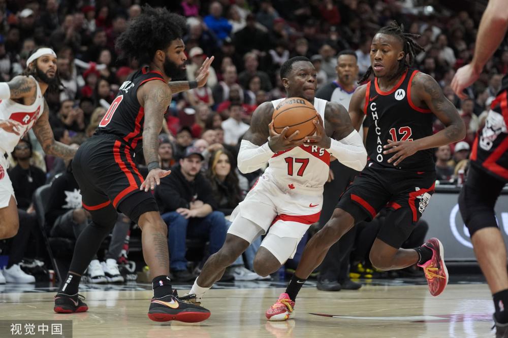 地战还是反 地战还是反