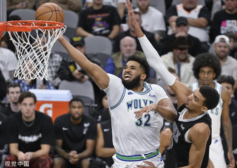 多元化发展 多元化发展