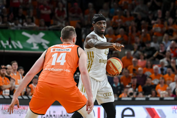 竞经济的崛 竞经济的崛