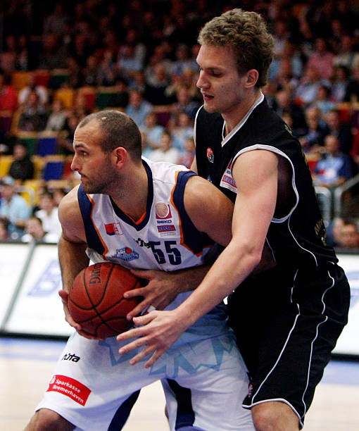 展望未来 展望未来