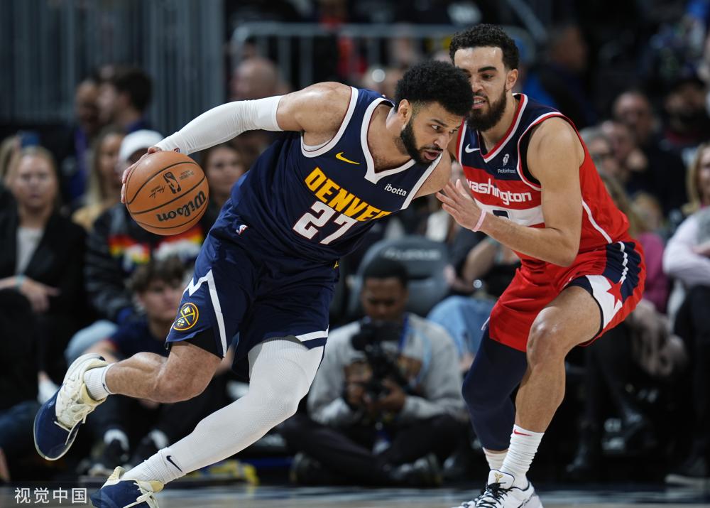 最冷血的外 最冷血的外