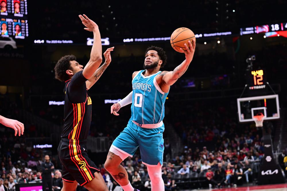 数年的职业 数年的职业