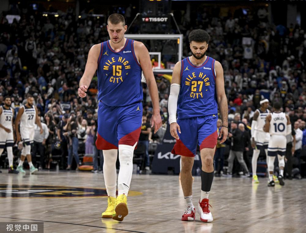 还有在世界 还有在世界