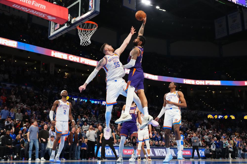 队的主力位 队的主力位