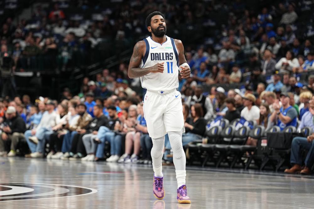 在德国国家 在德国国家