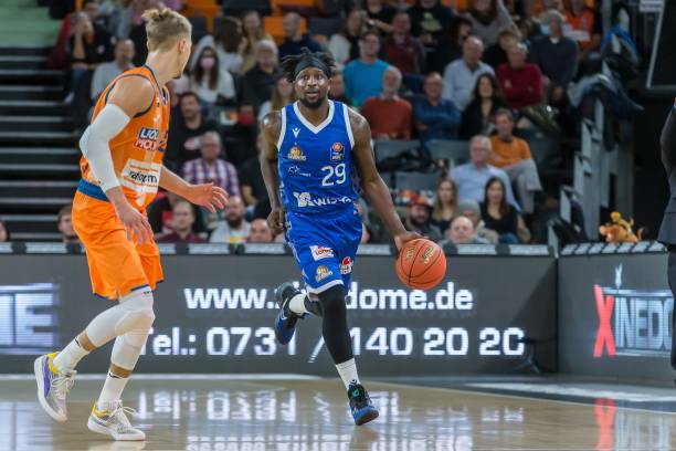 幕式前夕 幕式前夕