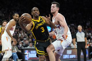 隐形威胁 隐形威胁