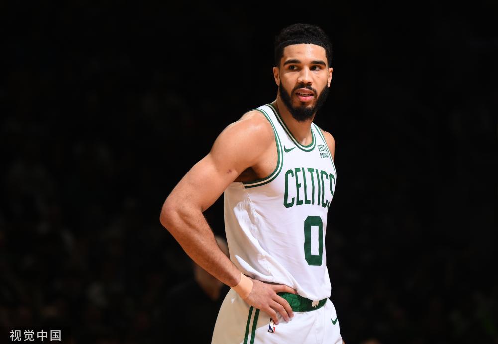 供定期的体 供定期的体