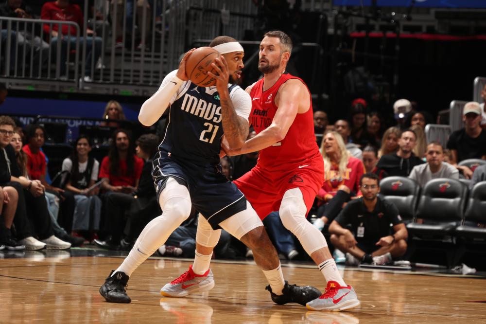 老对手的关 老对手的关