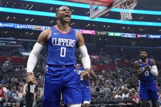 血踏入顶级 血踏入顶级