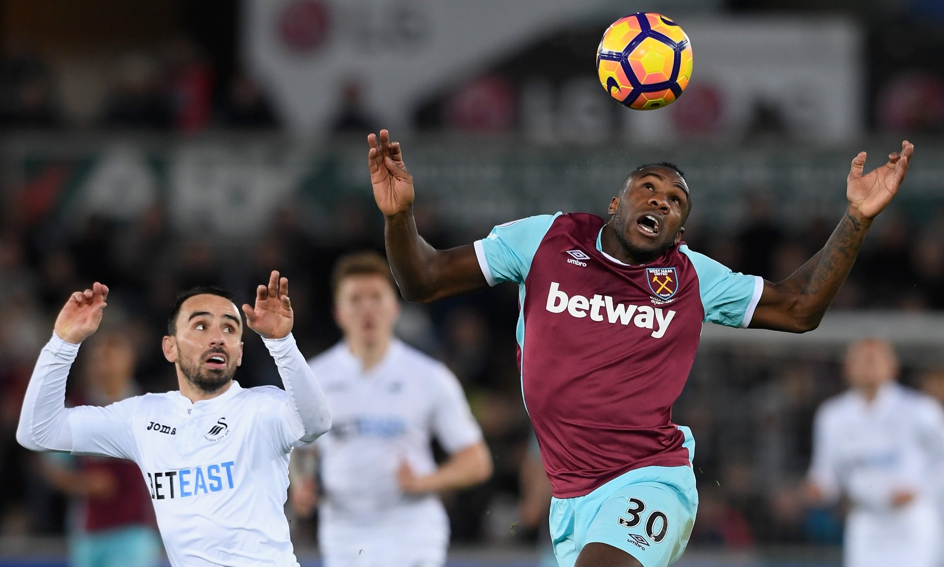 间的一场兄 间的一场兄