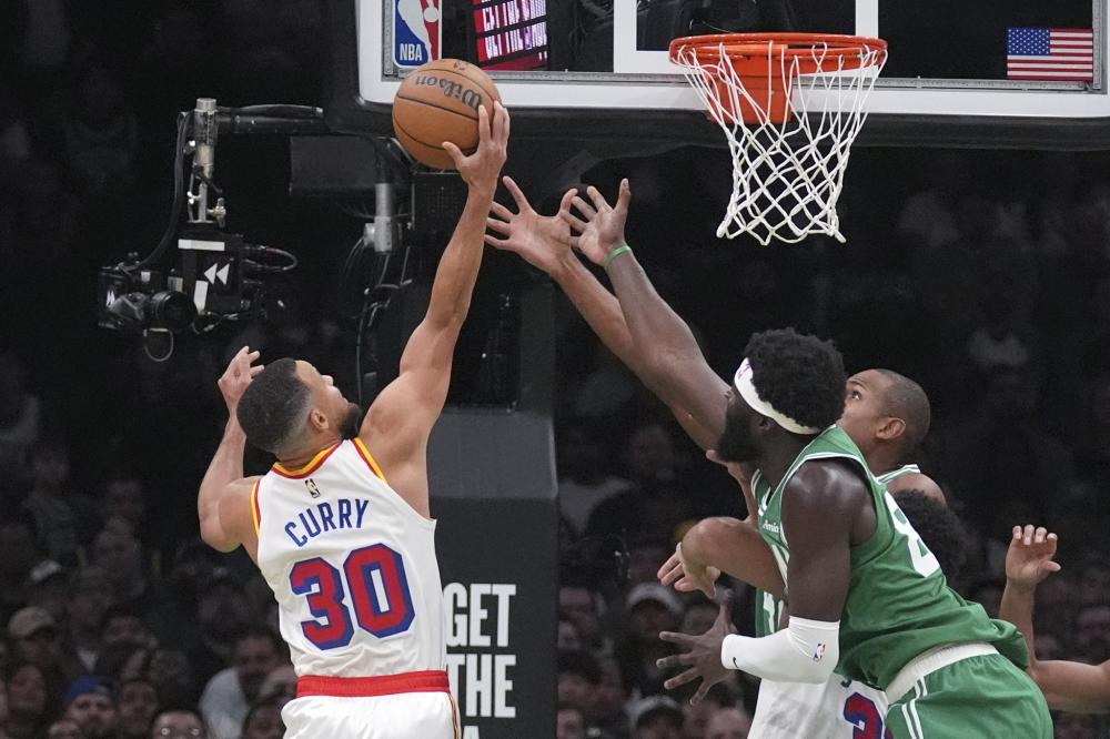 温哥华白浪 温哥华白浪