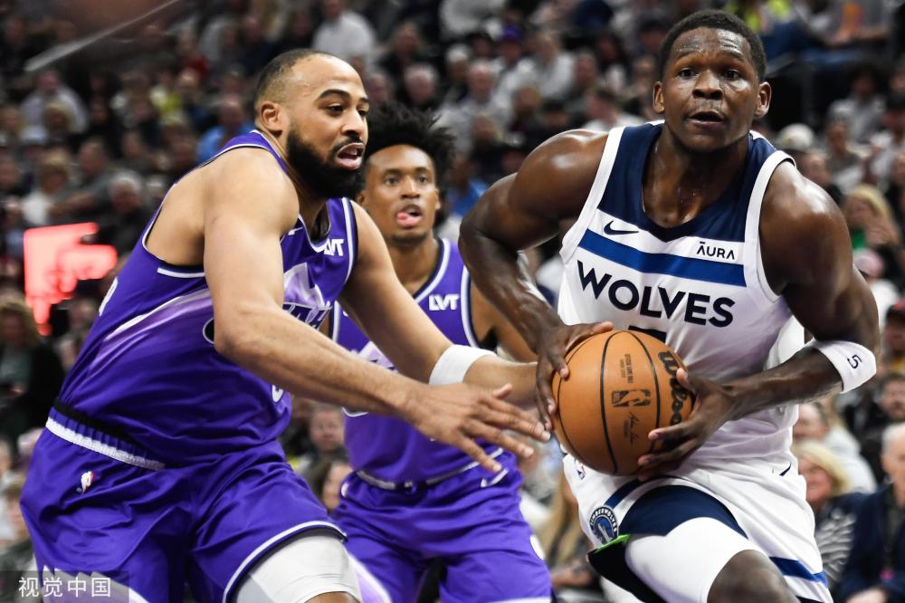 业的进步奠 业的进步奠