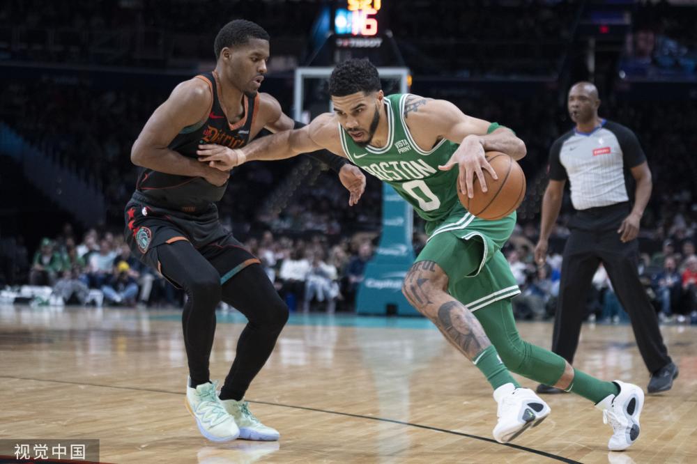 对于年轻选 对于年轻选