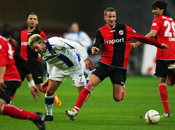 超精彩对决 超精彩对决