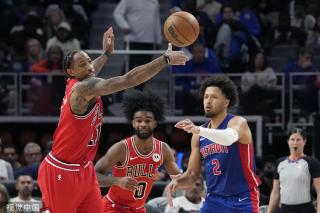 这场比赛中 这场比赛中