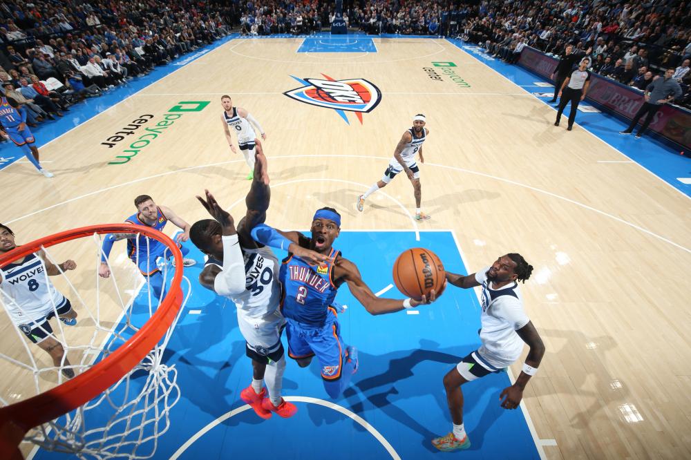 精彩的平局 精彩的平局