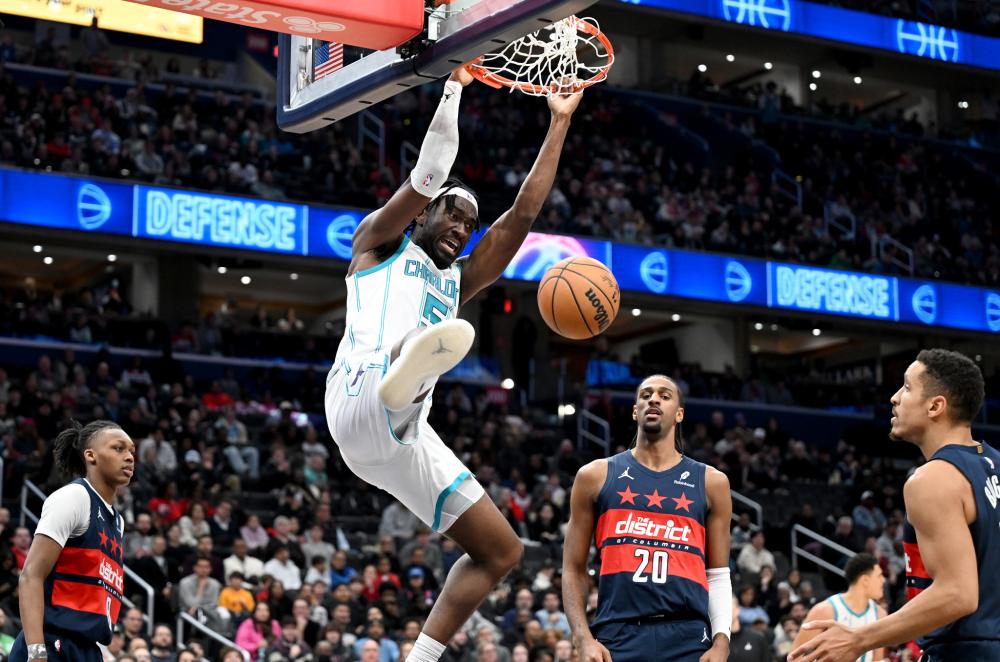 制空权上具 制空权上具