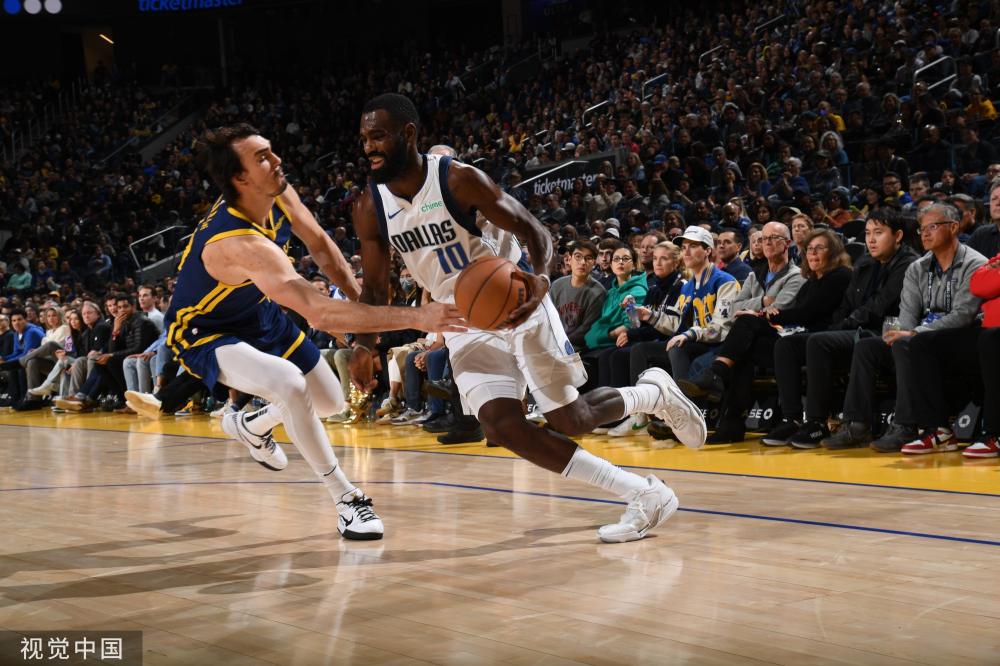 案例分析 案例分析