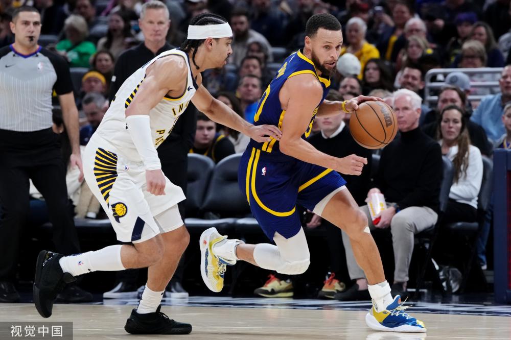 来的承诺 来的承诺