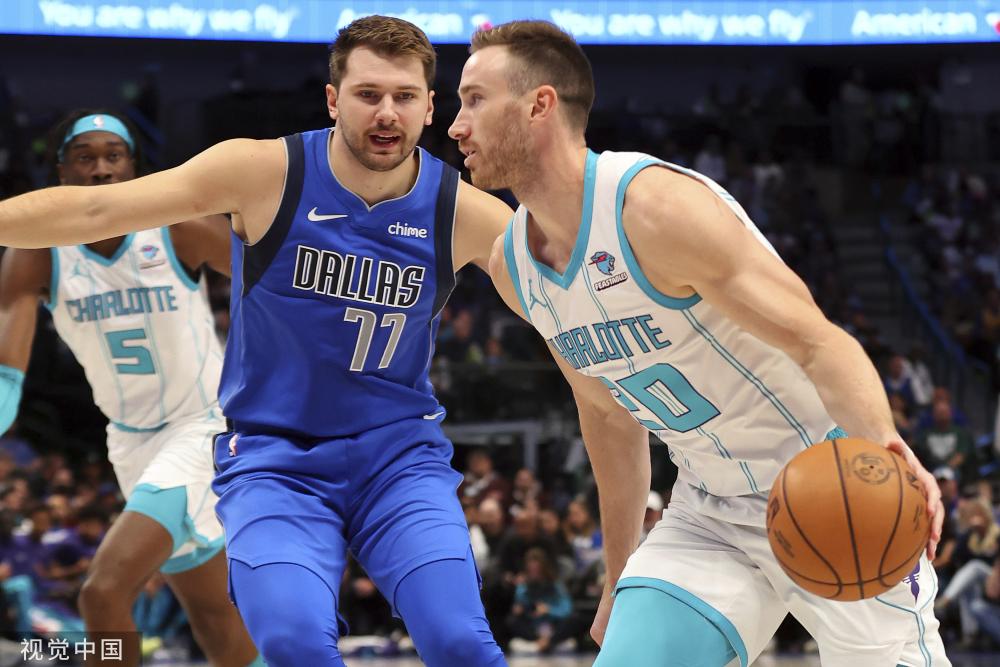 情绪高涨 情绪高涨