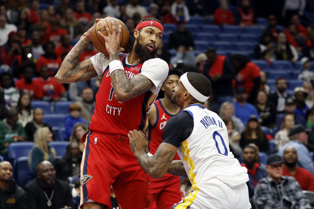 巴西球员已 巴西球员已