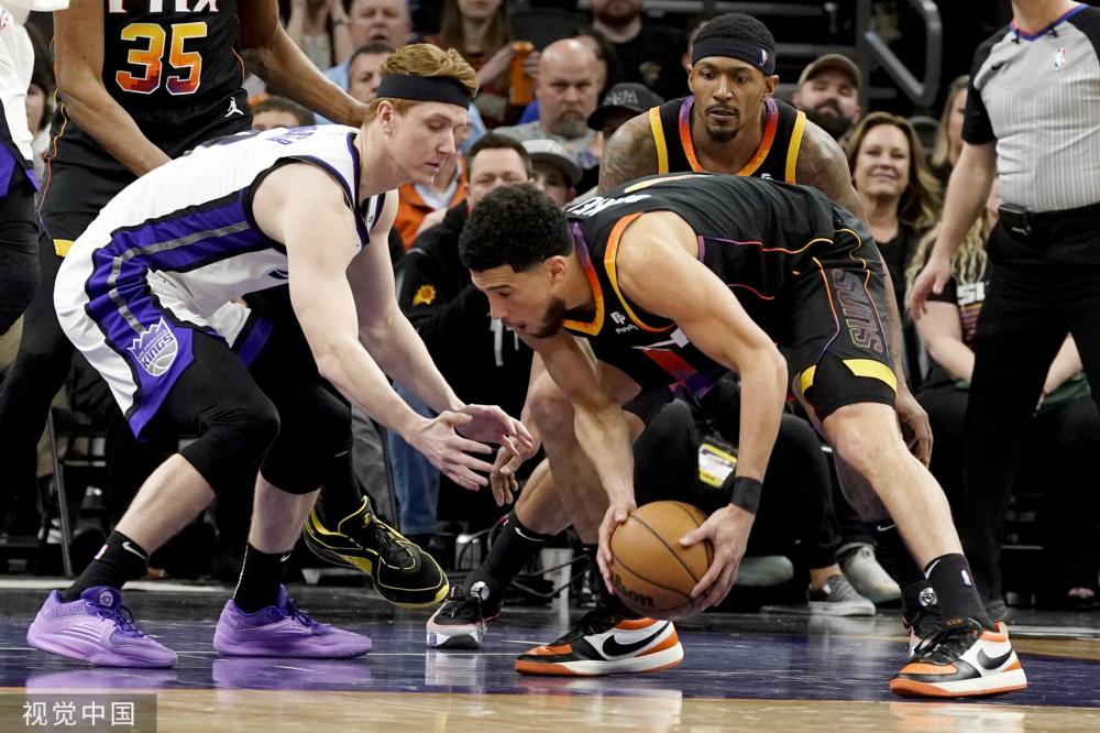 开放的国际 开放的国际