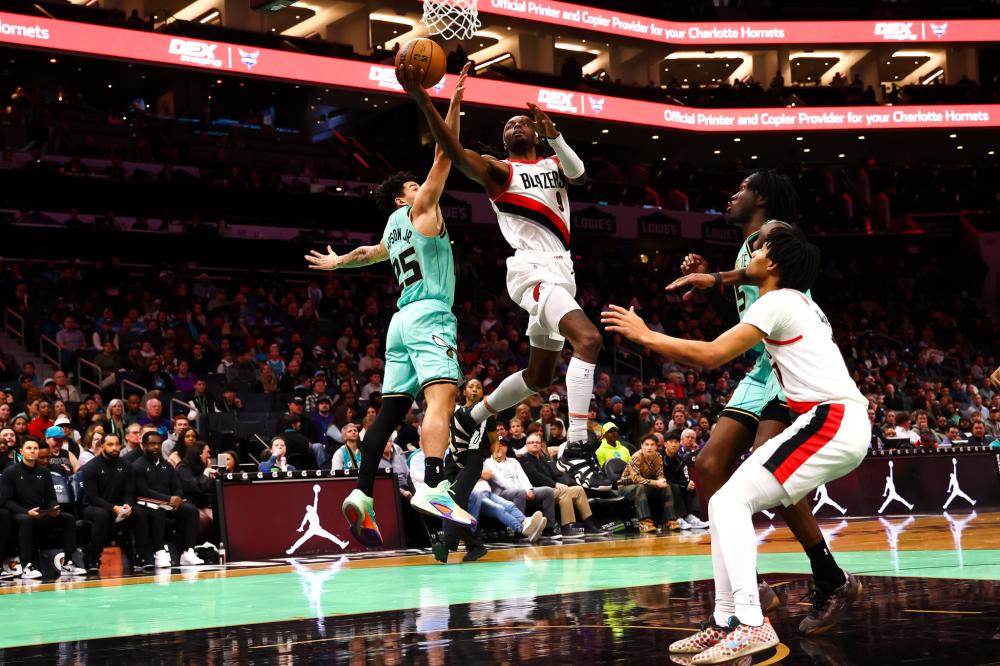 而应当是重 而应当是重