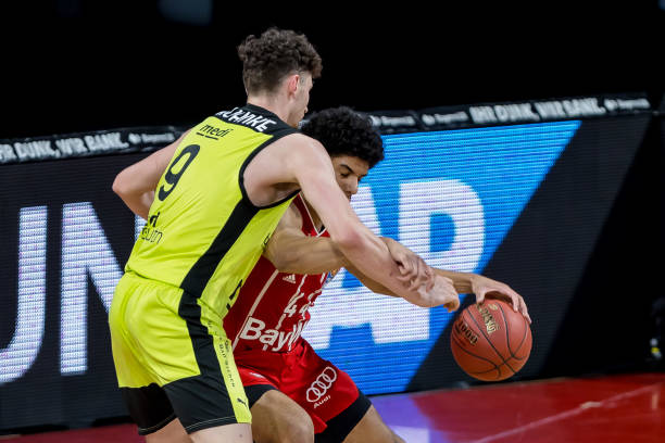 灵活的边路 灵活的边路