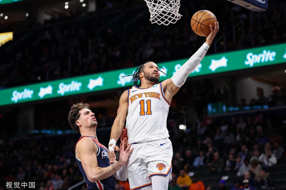 马丁在比赛 马丁在比赛