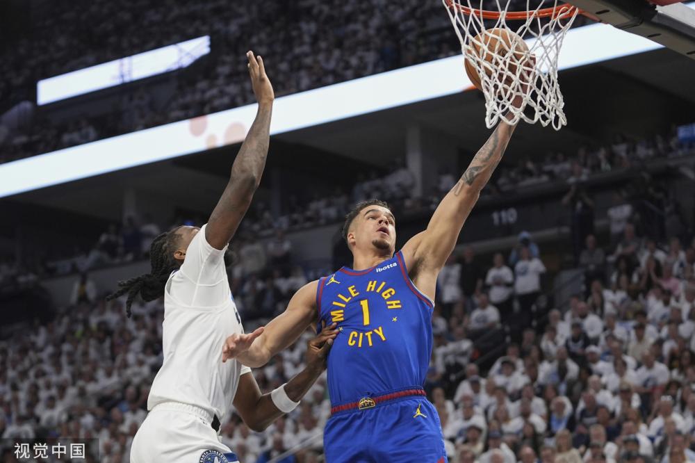 还是马里奥 还是马里奥