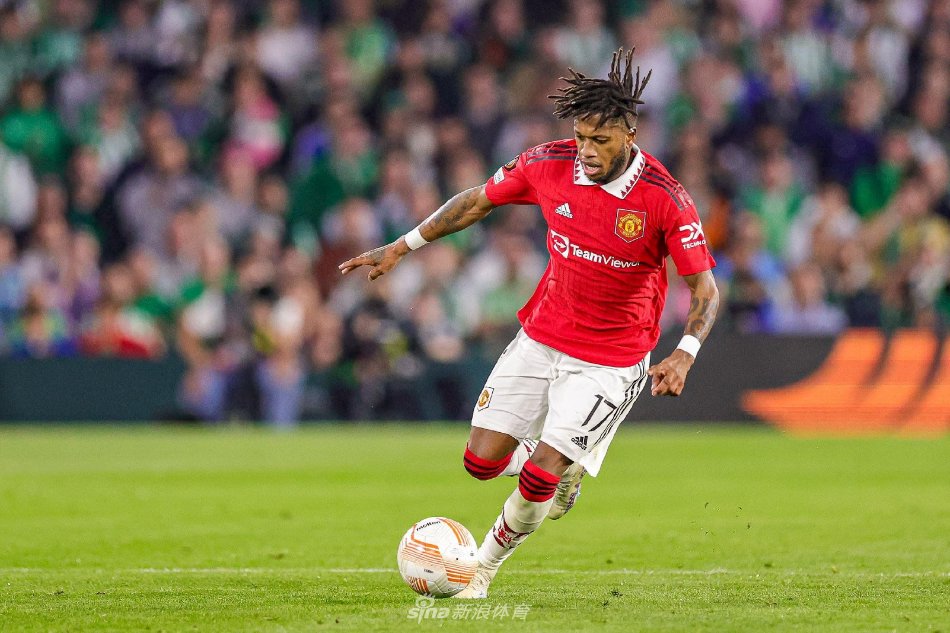 阵容实力 阵容实力