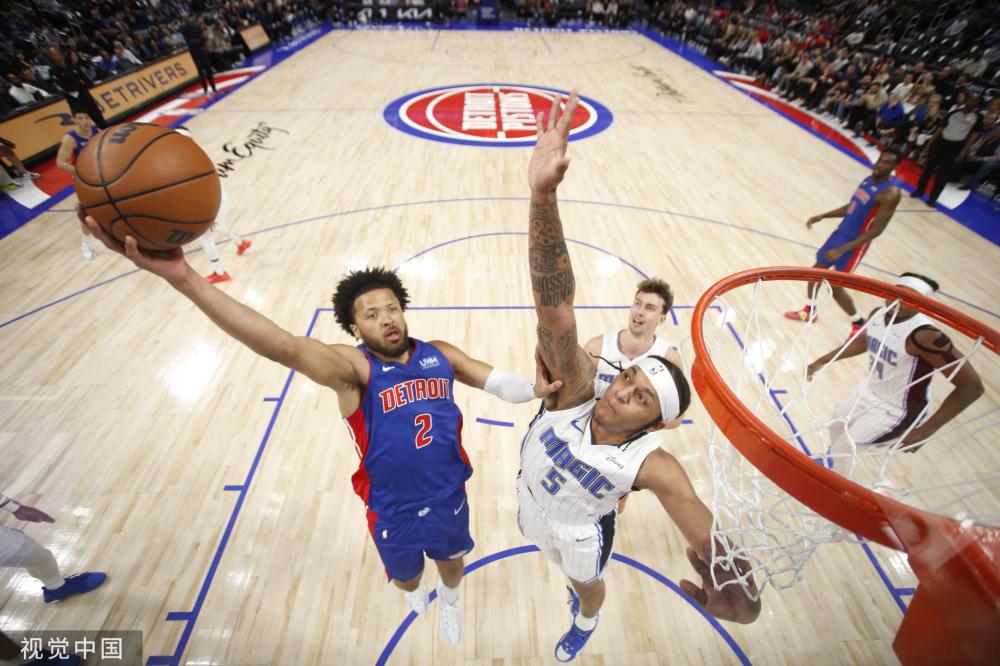 经验并不等 经验并不等